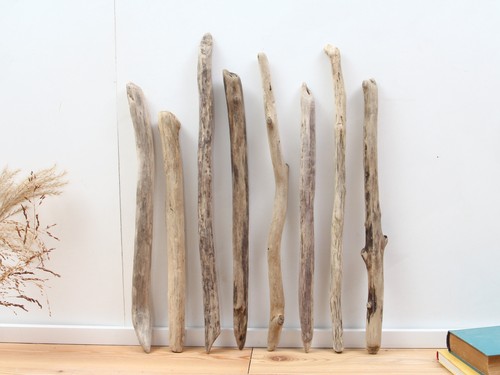 52cm treibholz äste deko - 40-52cm, Äste,