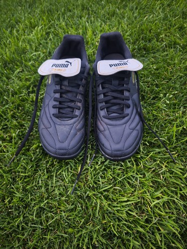 Puma king multinocken - puma,