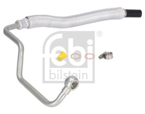 Febi bilstein 185665 - febi,