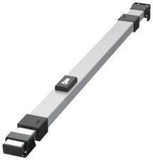 ABUS Panzerriegelschloss