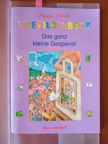 Margret rettichs - margret,