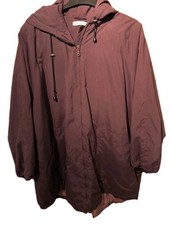 ULLA POPKEN - Damenjacke mit