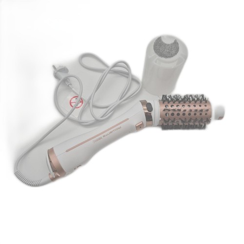 Rowenta cf9720 brush - cf9720, activ