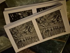 Raumbildalbum  Kampf In Westen