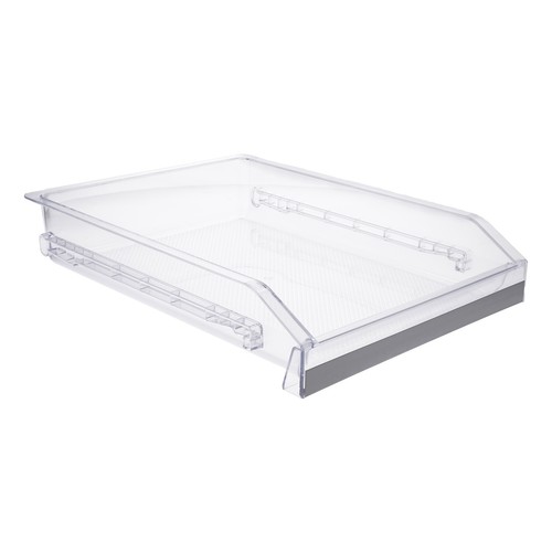 Gemüseschale 0060843778a