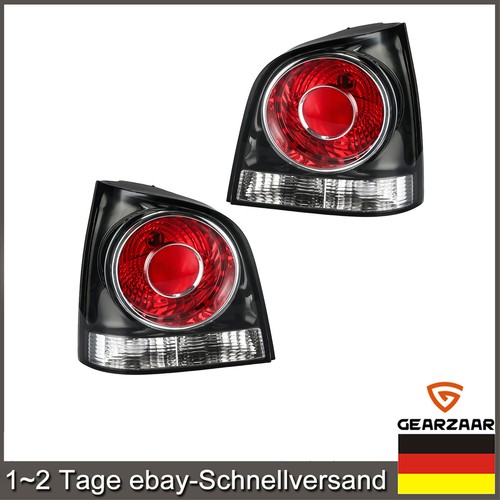 Rücklicht kompatibel mit - 2x,
