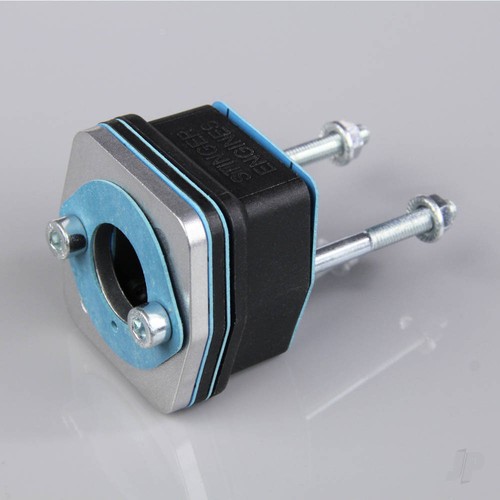 Stinger engines reedventil set - stinger,