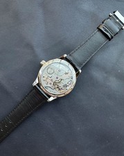 LAST PIECE ,Gorgeous movement