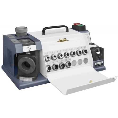 Cormak dg13md bohrschleifer - dg13md,