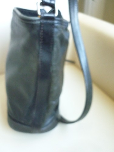Bree cross body bag - -cross-body-bag,
