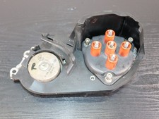 Mercedes C140 500 Zündverteilerkappe Nockenwellenversteller Zündverteiler Rechts