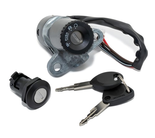 Schlossset schlosssatz für - schlossset/schlosssatz,