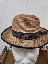 Alter Hut der Kaiserlichen Marine  Matrosen  ARTILLERIE um 1900