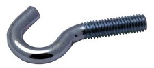 Schraubhaken m8x60 haken - schraubhaken,