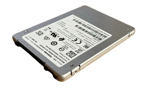 240 sata iii ssd - 2,5",