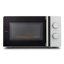 MEDION Mikrowelle 700Watt