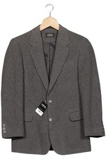 camel active Sakko Herren