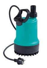Wilo drain 8 10m - wilo,