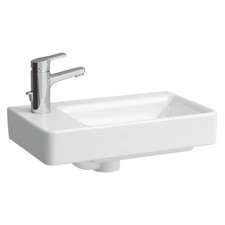 Laufen Handwaschbecken PRO S
