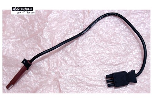 Siemens qrb1 b036a25a - siemens, b