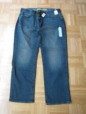 Neu lee herren - -,