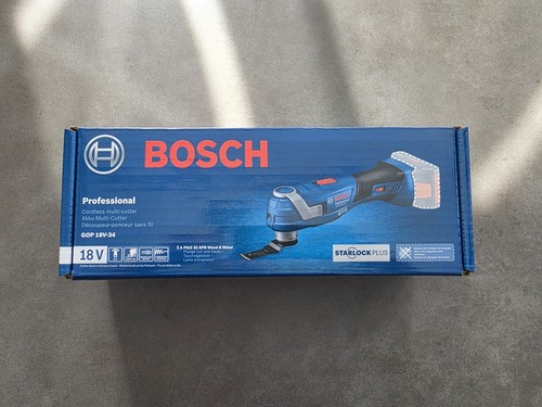 Bosch pro 18v - bosch, 18v-34