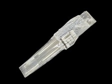 Sortimo Schublade Trennblechsatz - SBL TBS 4-6 - OVP