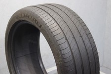 1x Michelin Primacy 4 235/40 R18 91W, 4mm, nr 23156
