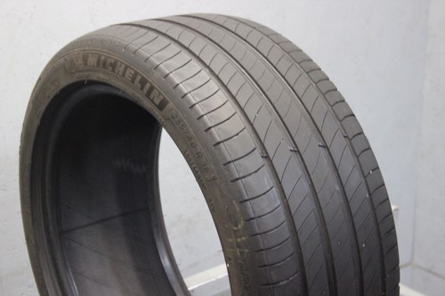 Michelin primacy 235 40 - 1x,