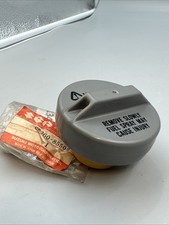 SUZUKI TANKDECKEL CAP ASSY, FUEL FILLER 89260-85502 XX23134