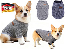 Hundepullover set stück - hundepullover,