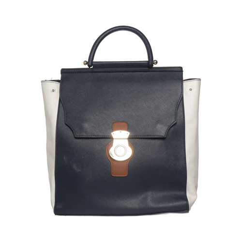 Primark rucksack unisex - primark,, rucksack,