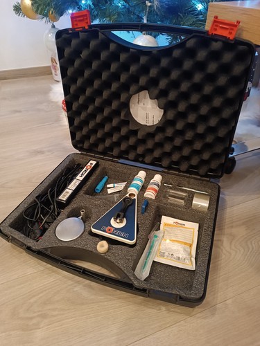 Forsch steinschlagreparatur - forsch,