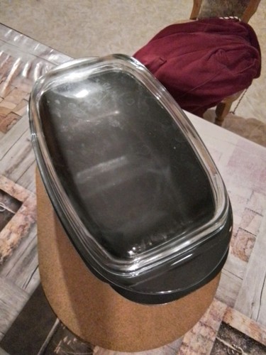 Bräter casa linga - bräter,