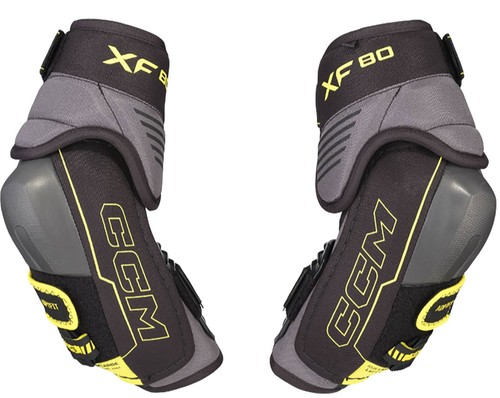 Ccm tacks xf80 - ccm,