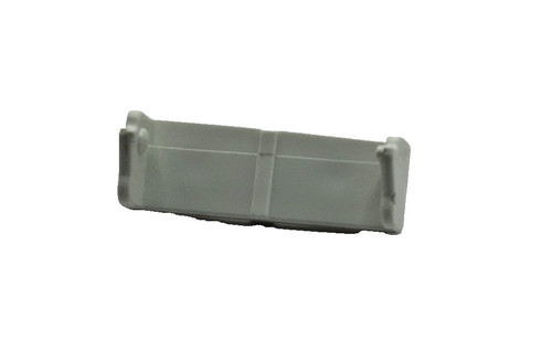 Playmobil 5261 cargo - cargo, flugzeug