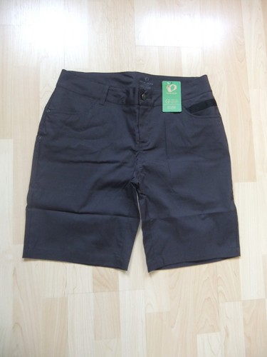 Radshort short von pearl izumi - radshort,