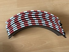 Cartronic Autorennbahn  1:43