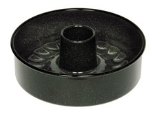 Riess Tortenform 3tlg. 26 cm - Classic Profibäcker Emaille