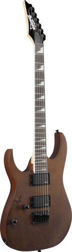 Ibanez grg121dxl wnf gio - ibanez,