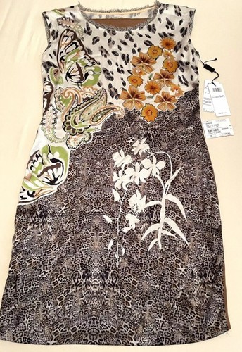Tolle sommerkleid von - sommerkleid,