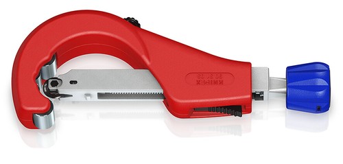 Knipex tubix - tubix, xl