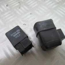 Relay Starter Daelim 50 S-FIVE