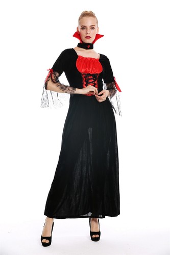 Kostüm damen frauen - frauen, halloween
