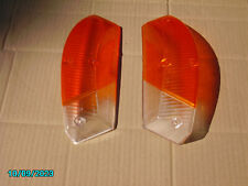 Alfa Romeo Rundheckspider