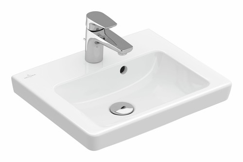 Villeroy boch subway 2 - villeroy,