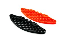 Flexbumber Flexibler Bumper -