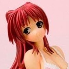 To Heart 2 Kousaka Tamaki