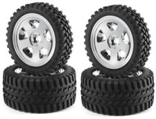 TAMIYA MAD FIGHTER / SUPER