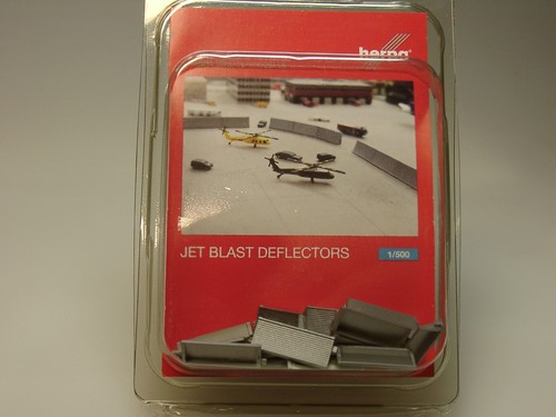 Herpa wings flughafen - wings,